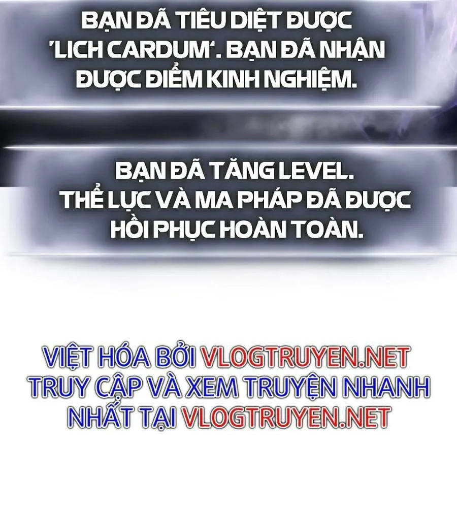 Cao thủ trở lại Chương 38 Ảnh 244
