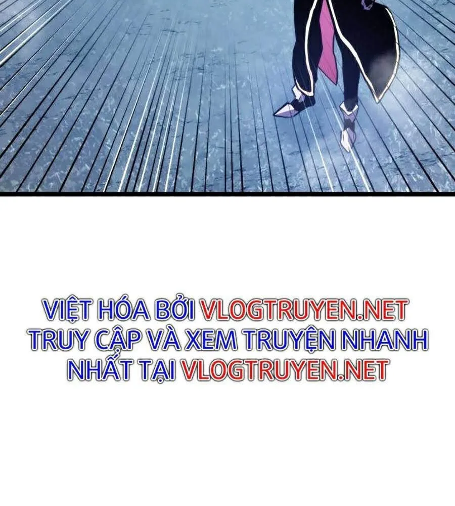 Cao thủ trở lại Chương 38 Ảnh 251