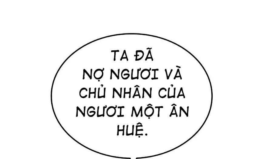 Cao thủ trở lại Chương 38 Ảnh 266