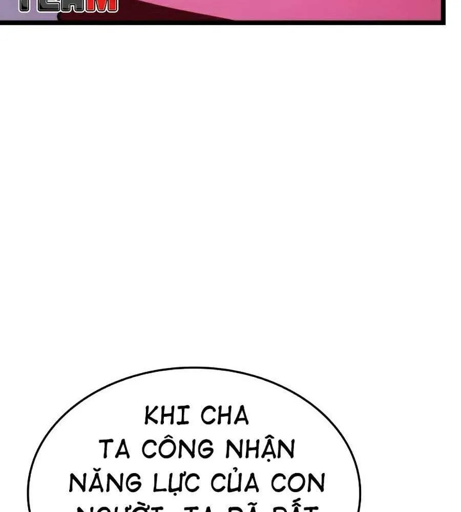 Cao thủ trở lại Chương 38 Ảnh 269