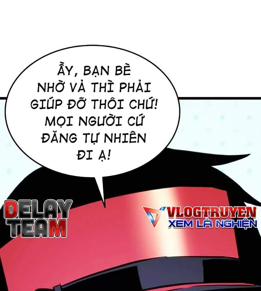 Cao thủ trở lại Chương 38 Ảnh 275