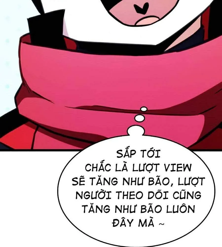 Cao thủ trở lại Chương 38 Ảnh 277