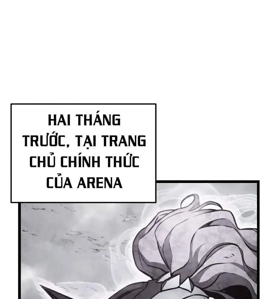 Cao thủ trở lại Chương 38 Ảnh 5