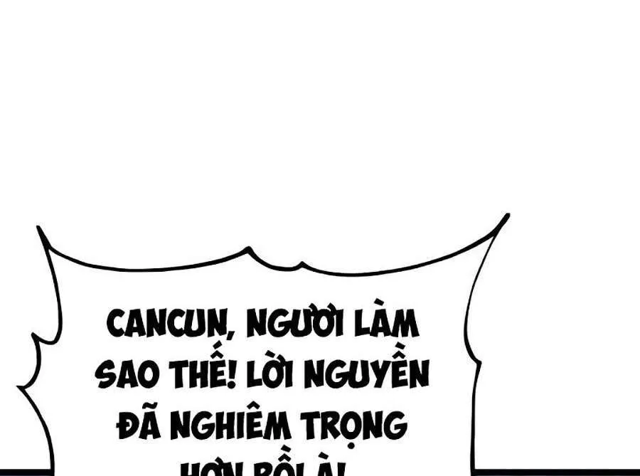 Cao thủ trở lại Chương 38 Ảnh 44
