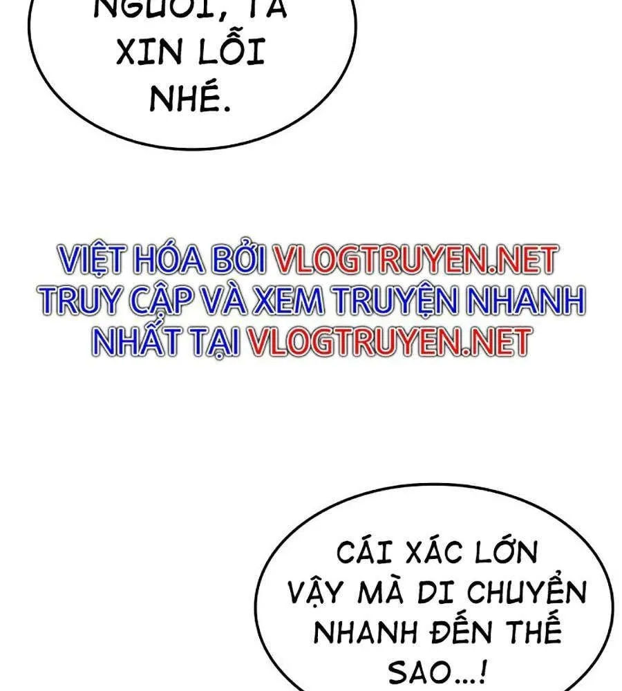 Cao thủ trở lại Chương 38 Ảnh 47