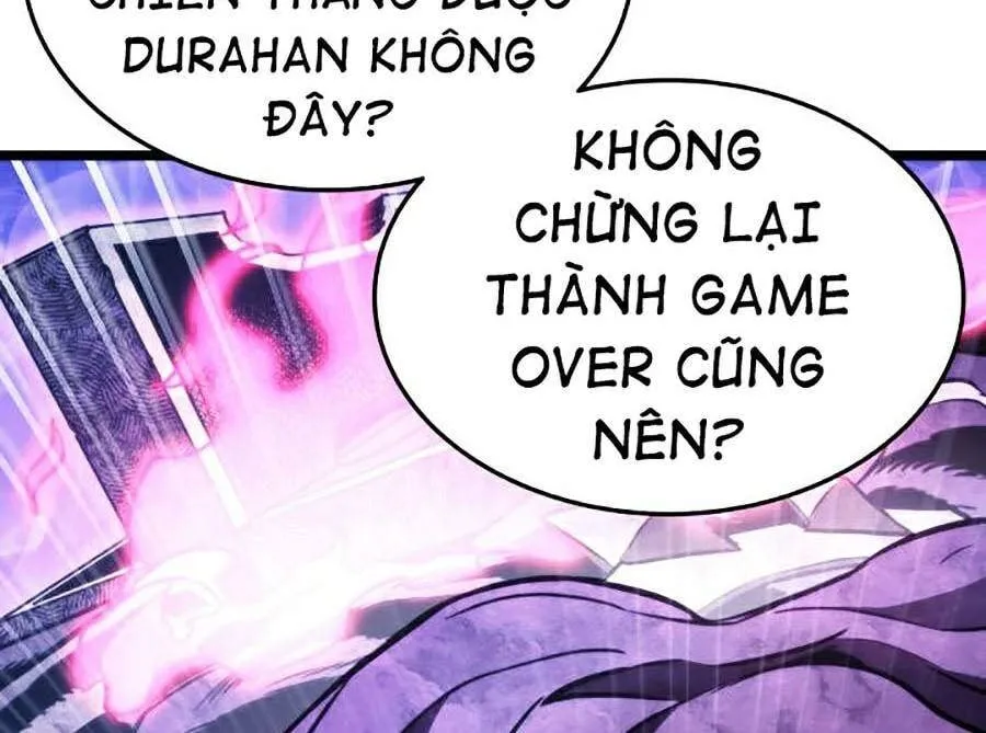Cao thủ trở lại Chương 38 Ảnh 50