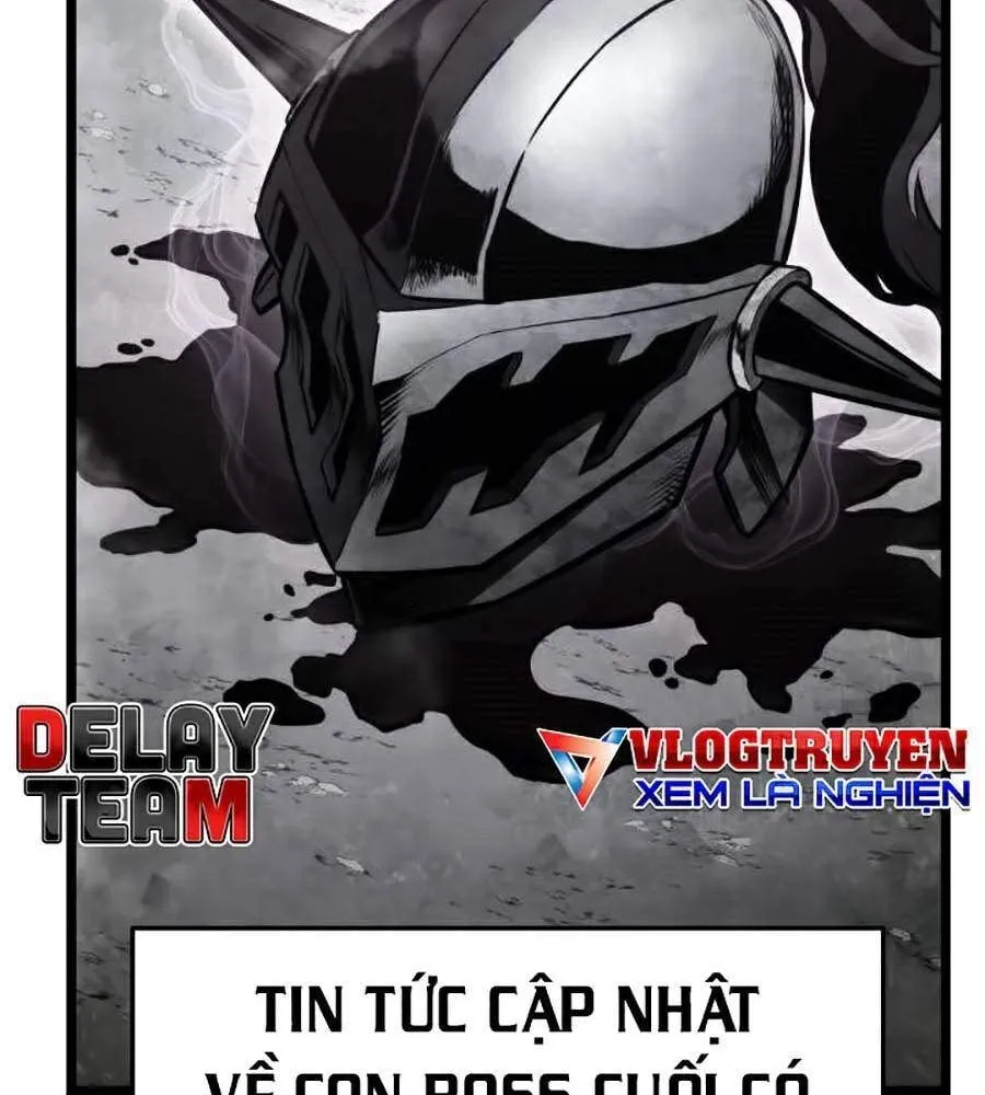 Cao thủ trở lại Chương 38 Ảnh 6