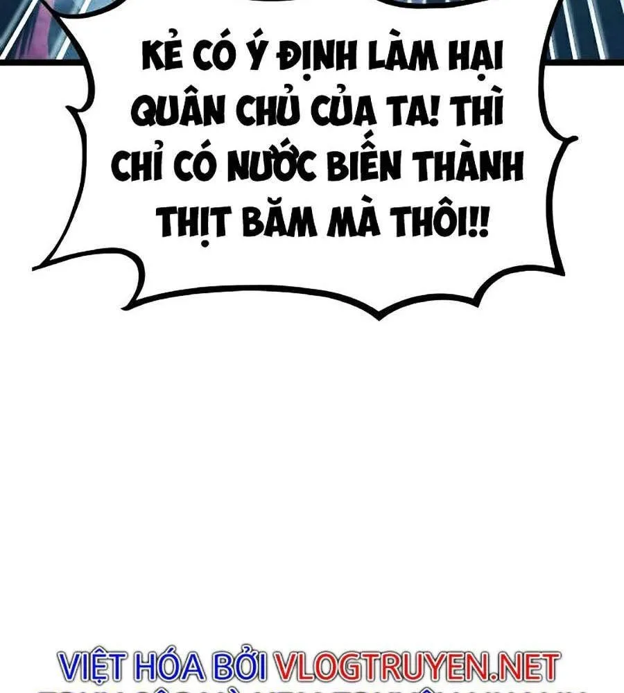 Cao thủ trở lại Chương 38 Ảnh 53