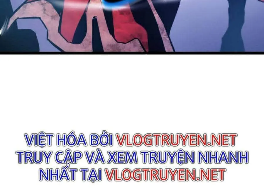 Cao thủ trở lại Chương 38 Ảnh 62