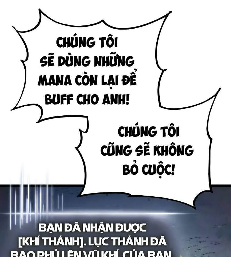 Cao thủ trở lại Chương 38 Ảnh 69