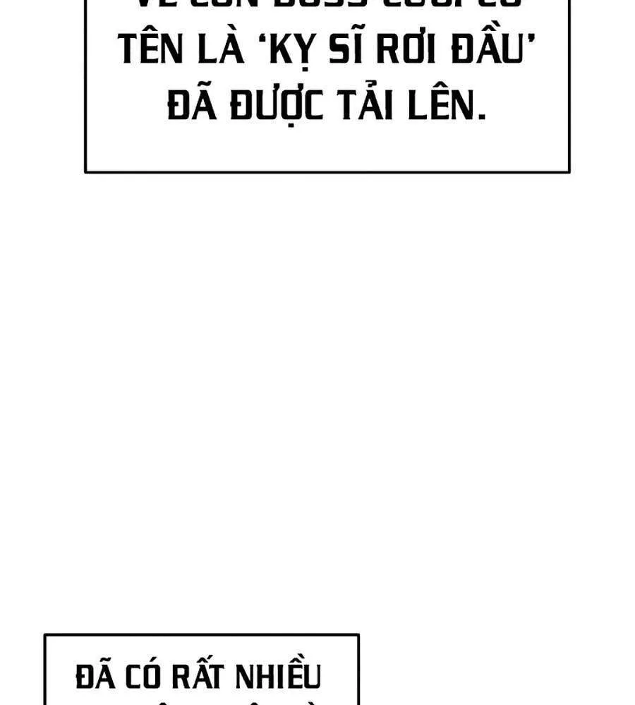 Cao thủ trở lại Chương 38 Ảnh 8