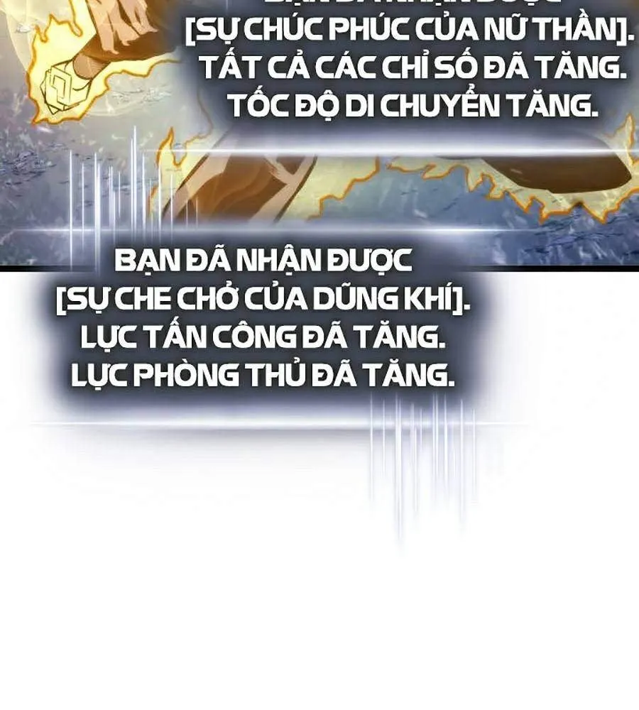Cao thủ trở lại Chương 38 Ảnh 72