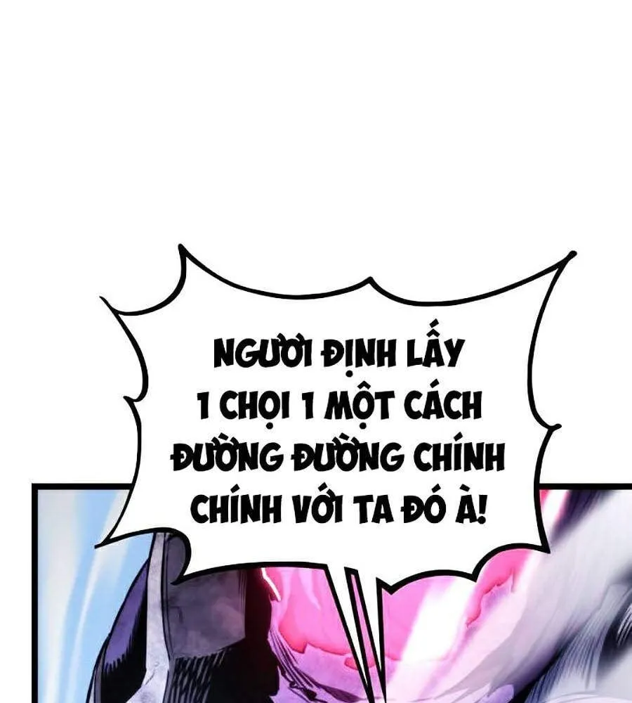 Cao thủ trở lại Chương 38 Ảnh 73