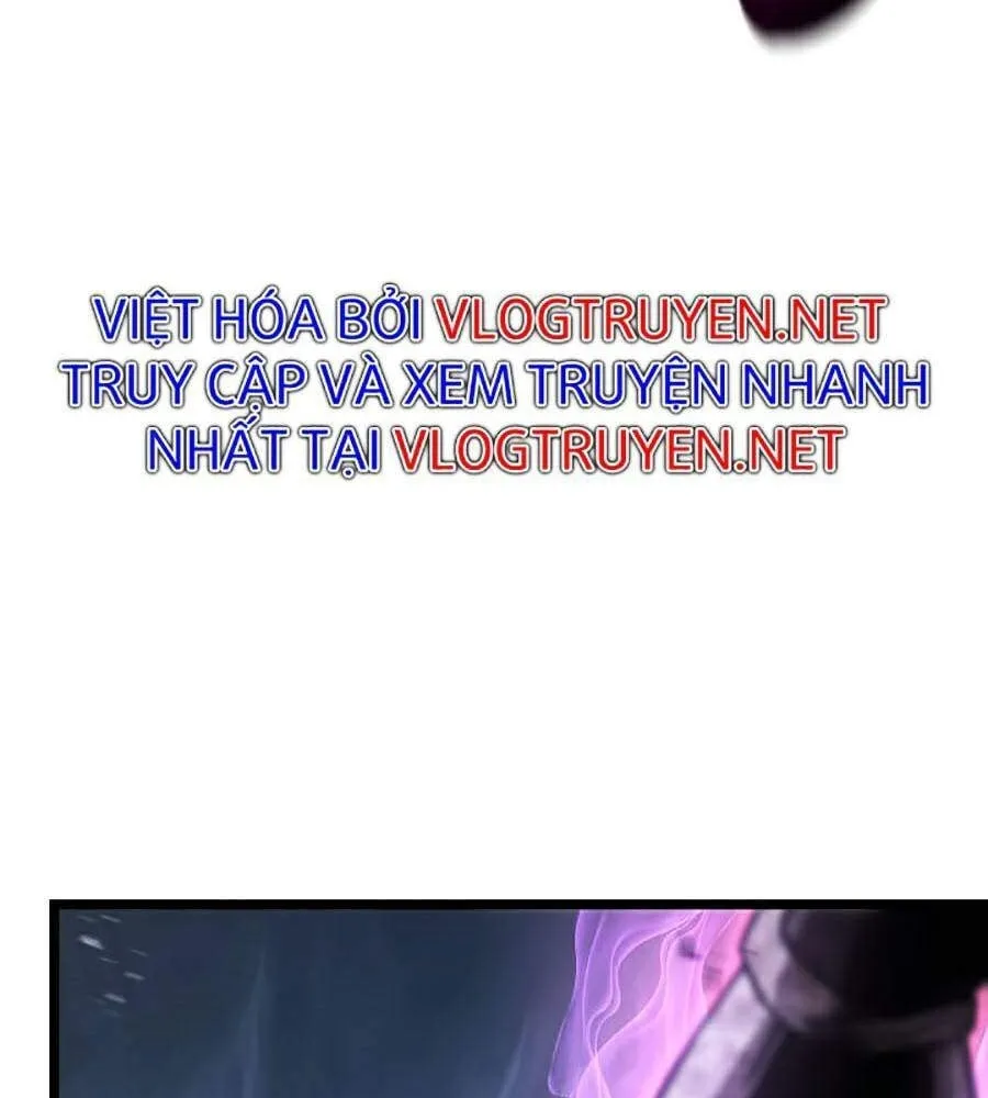 Cao thủ trở lại Chương 38 Ảnh 88