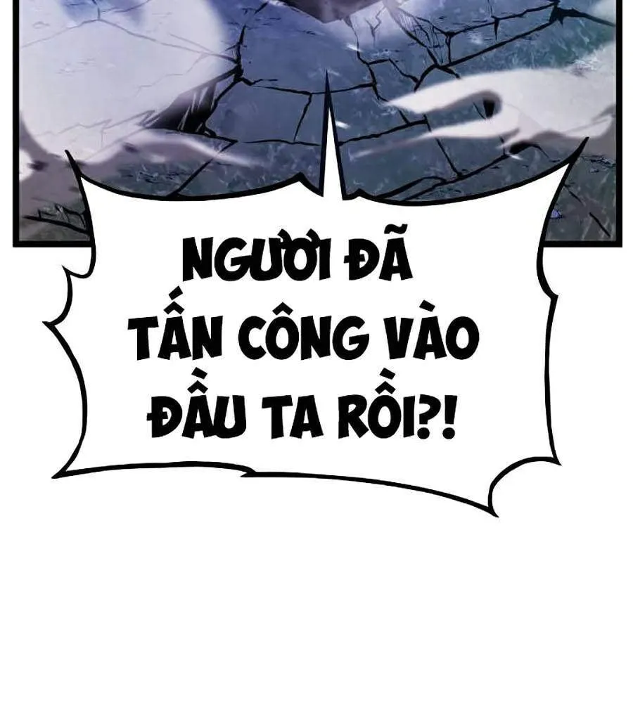 Cao thủ trở lại Chương 38 Ảnh 94