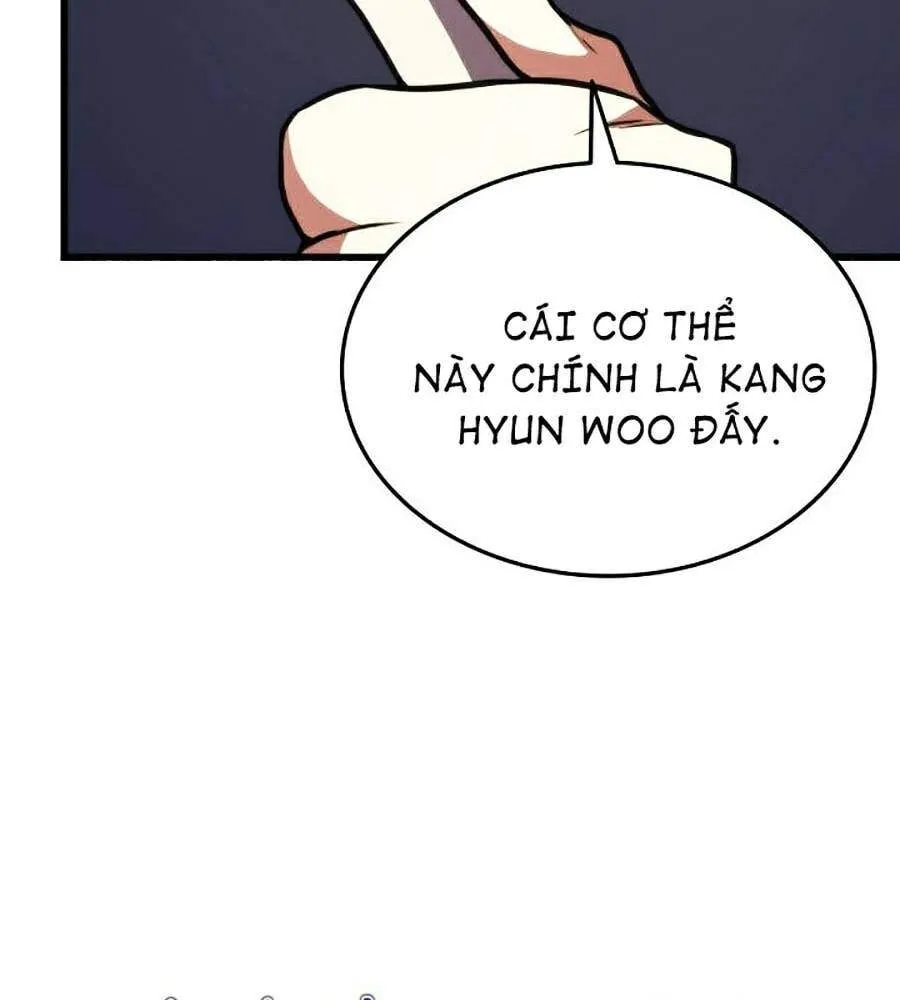 Cao thủ trở lại Chương 39 Ảnh 106