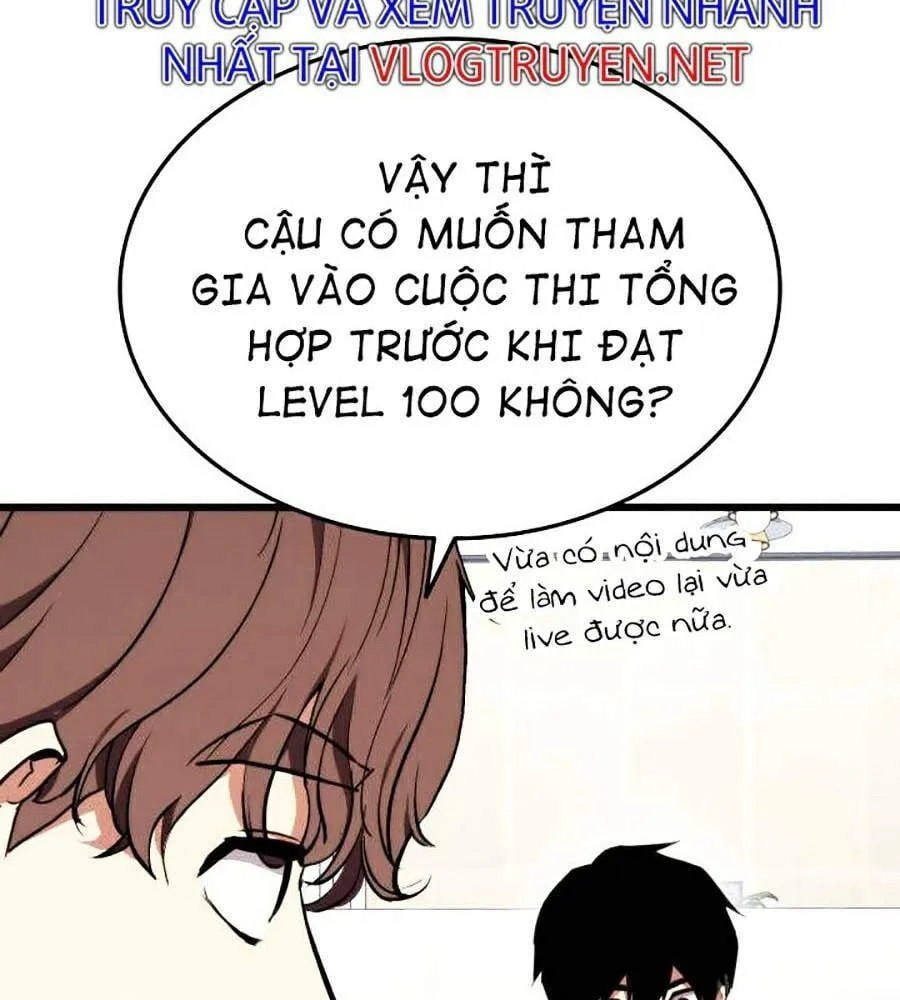 Cao thủ trở lại Chương 39 Ảnh 108
