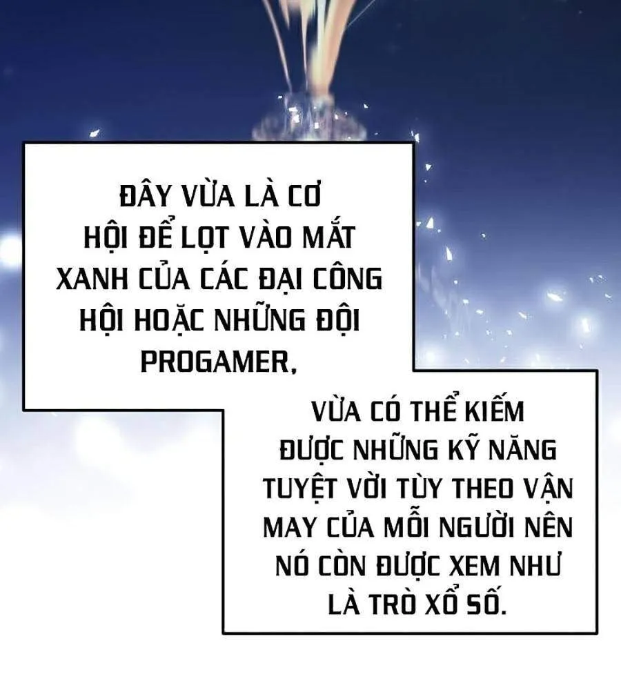 Cao thủ trở lại Chương 39 Ảnh 114