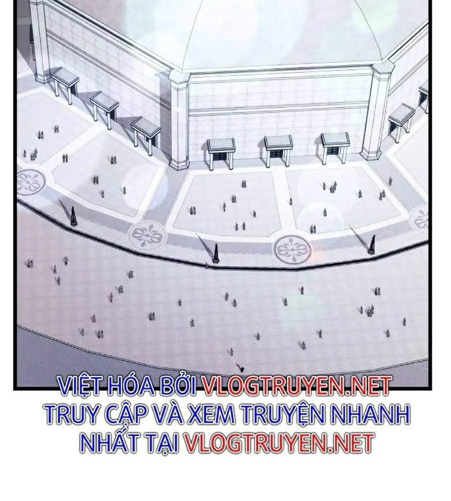 Cao thủ trở lại Chương 39 Ảnh 124