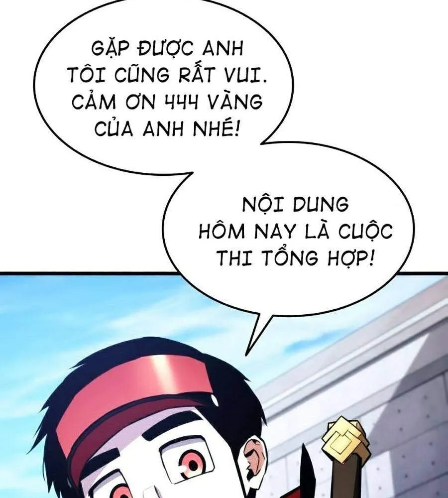 Cao thủ trở lại Chương 39 Ảnh 130