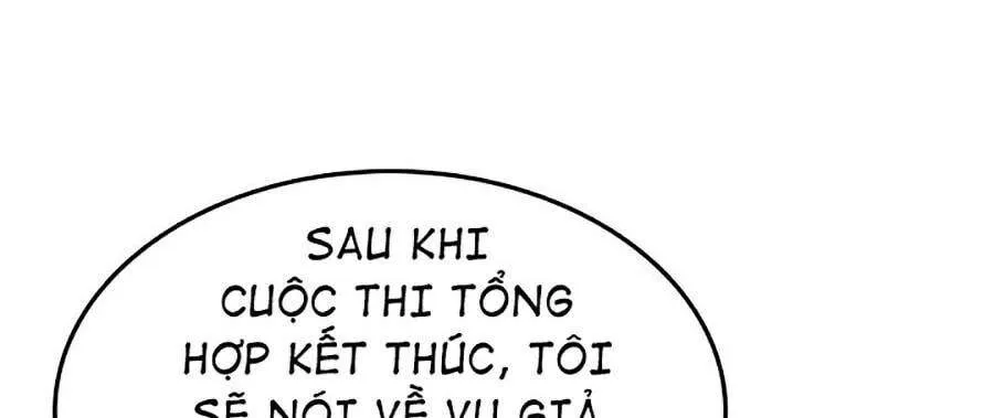 Cao thủ trở lại Chương 39 Ảnh 134