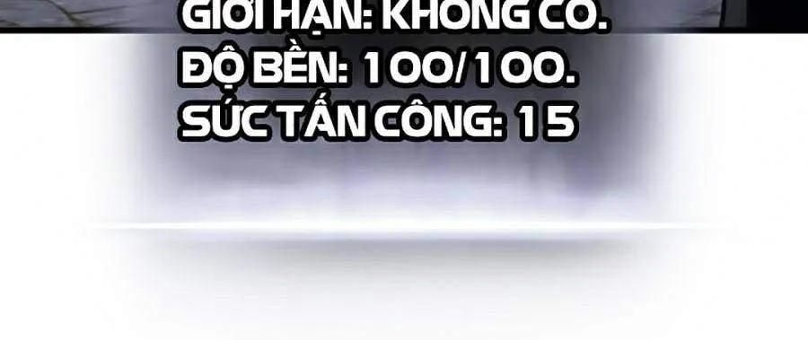 Cao thủ trở lại Chương 39 Ảnh 140