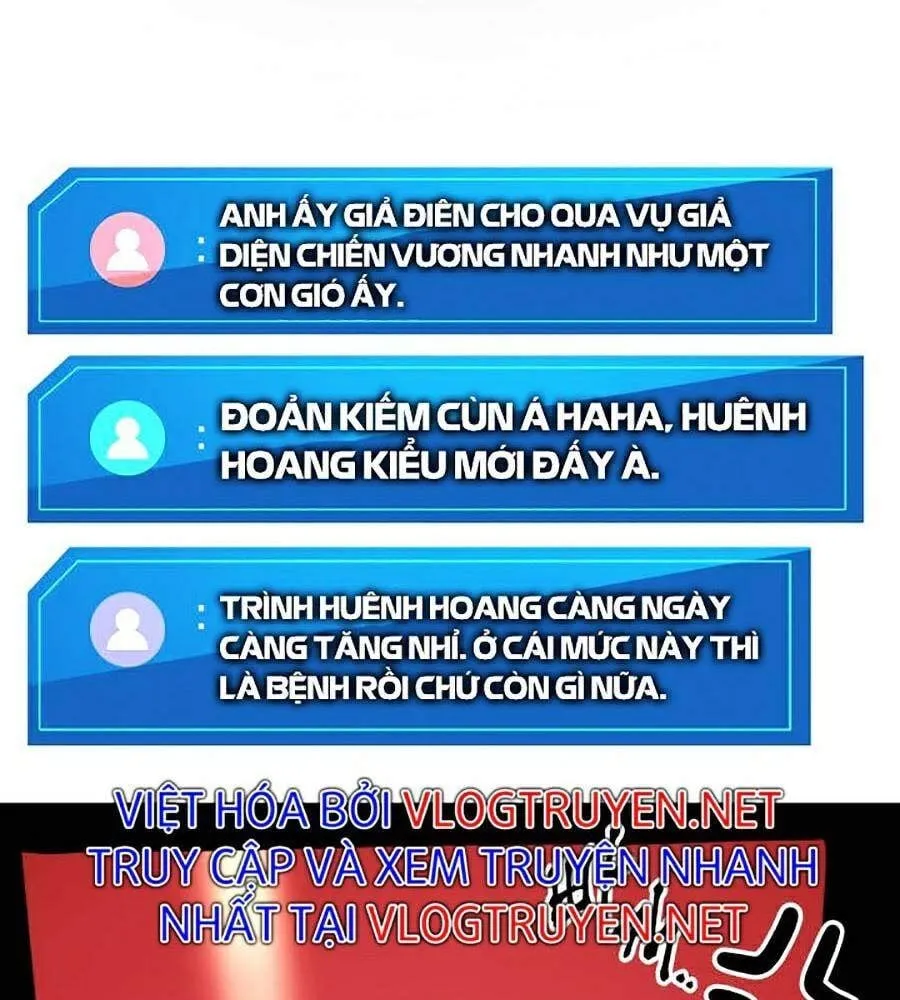 Cao thủ trở lại Chương 39 Ảnh 141