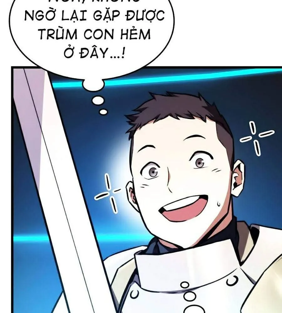 Cao thủ trở lại Chương 39 Ảnh 148