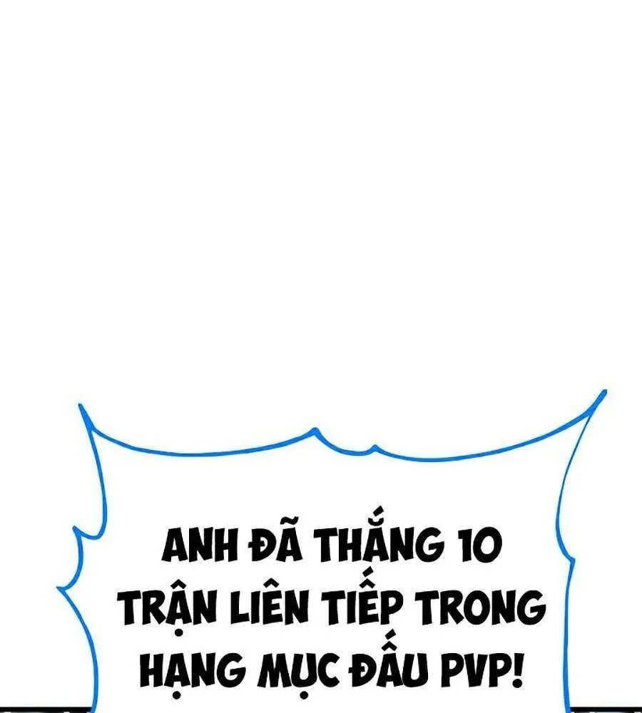 Cao thủ trở lại Chương 39 Ảnh 164