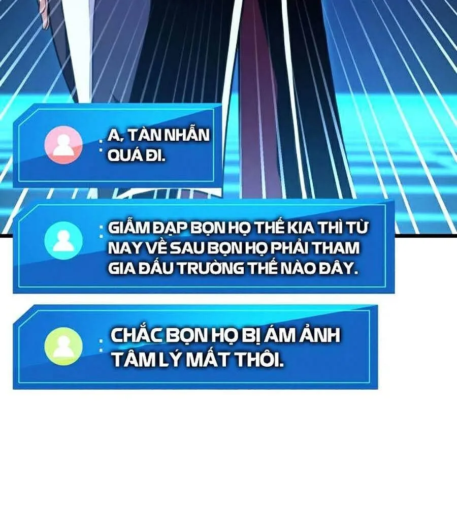 Cao thủ trở lại Chương 39 Ảnh 167