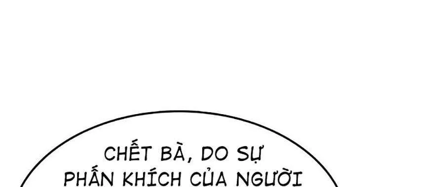 Cao thủ trở lại Chương 39 Ảnh 168