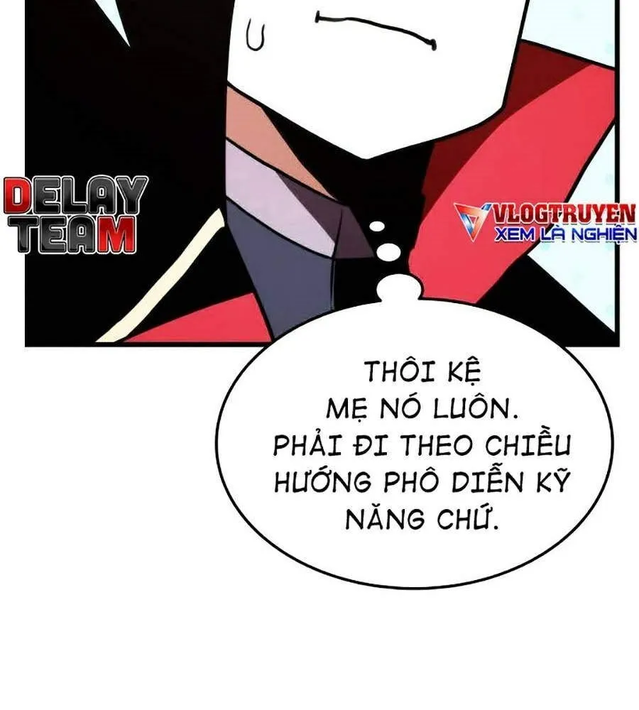 Cao thủ trở lại Chương 39 Ảnh 170