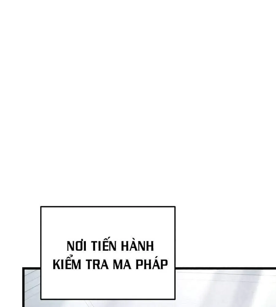Cao thủ trở lại Chương 39 Ảnh 172