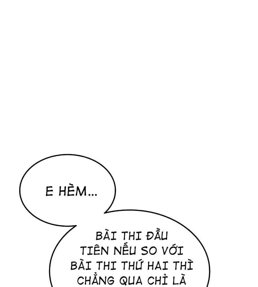 Cao thủ trở lại Chương 39 Ảnh 190