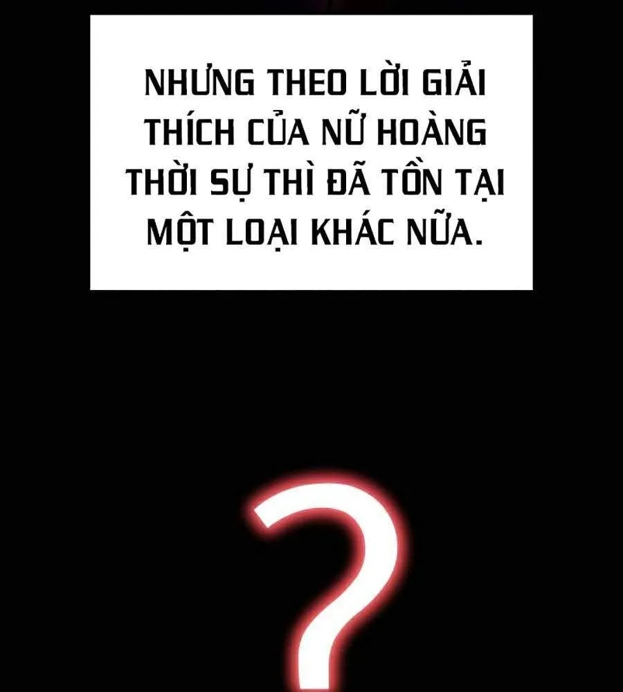 Cao thủ trở lại Chương 39 Ảnh 229