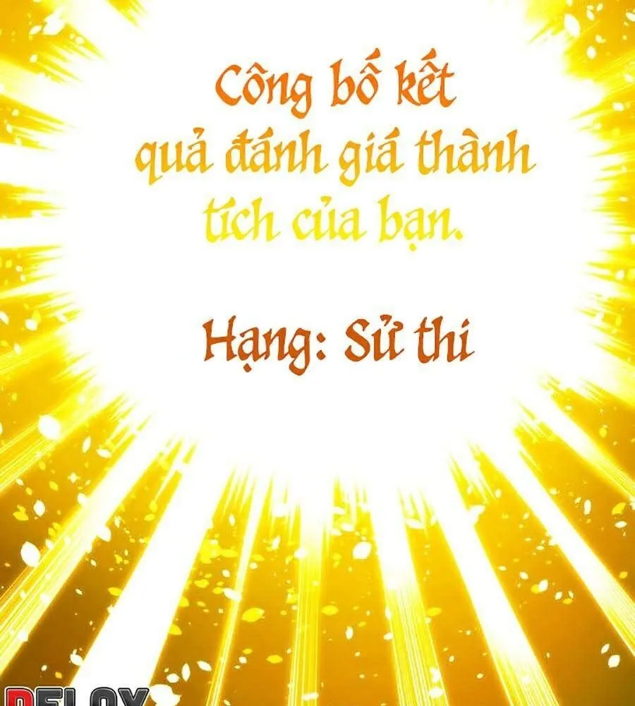 Cao thủ trở lại Chương 39 Ảnh 235
