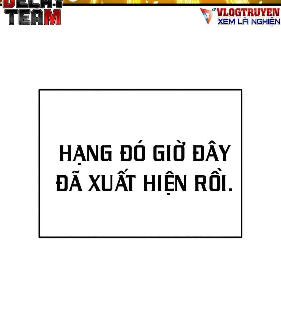 Cao thủ trở lại Chương 39 Ảnh 236