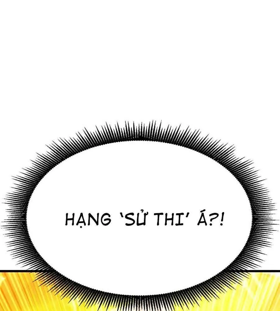 Cao thủ trở lại Chương 39 Ảnh 238