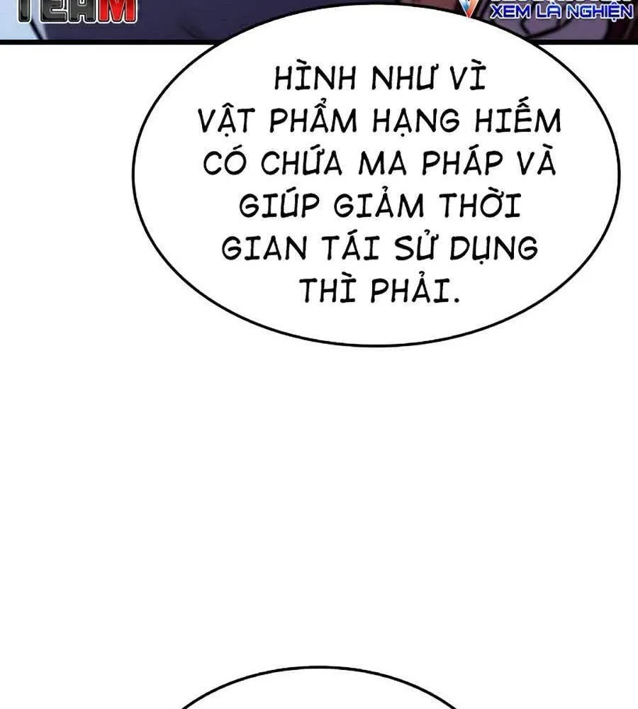 Cao thủ trở lại Chương 39 Ảnh 26