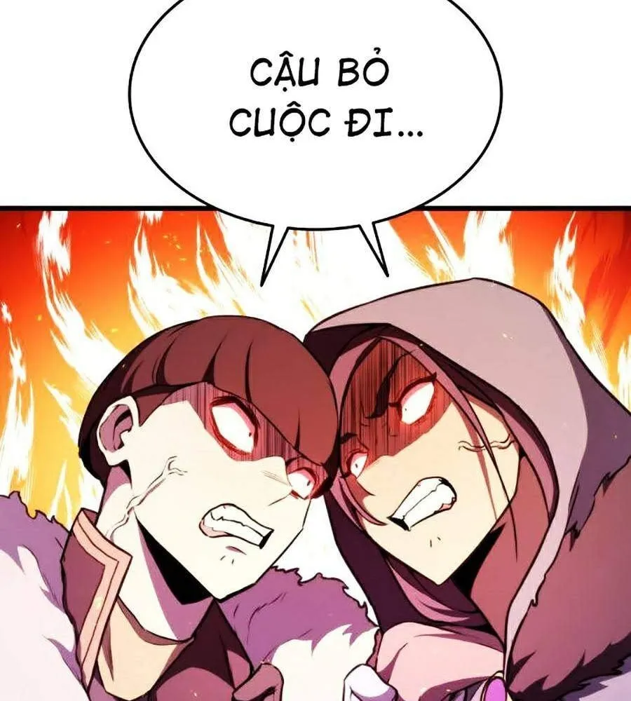 Cao thủ trở lại Chương 39 Ảnh 27