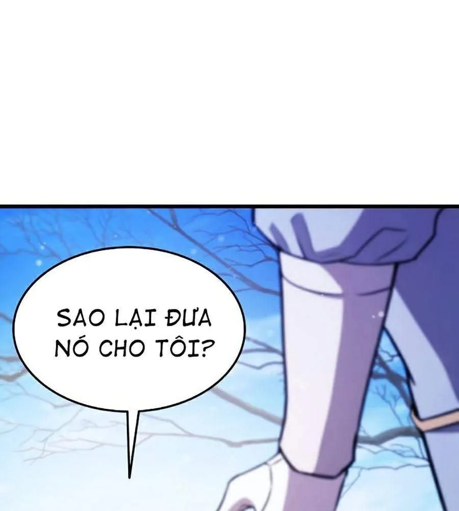 Cao thủ trở lại Chương 39 Ảnh 39