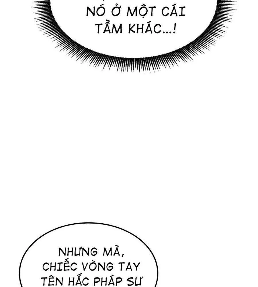 Cao thủ trở lại Chương 39 Ảnh 50