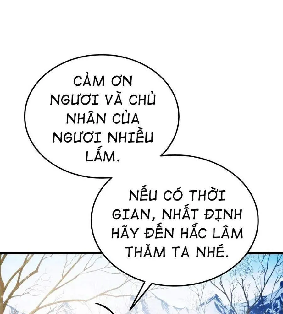 Cao thủ trở lại Chương 39 Ảnh 6