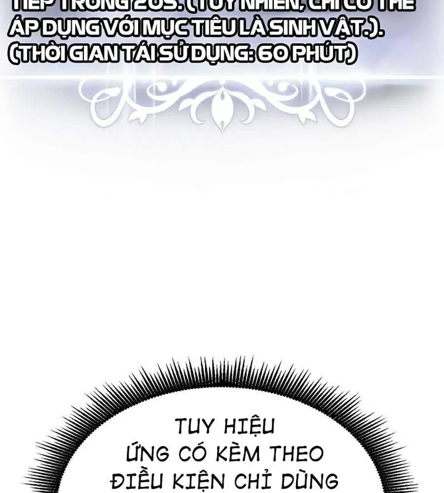 Cao thủ trở lại Chương 39 Ảnh 54