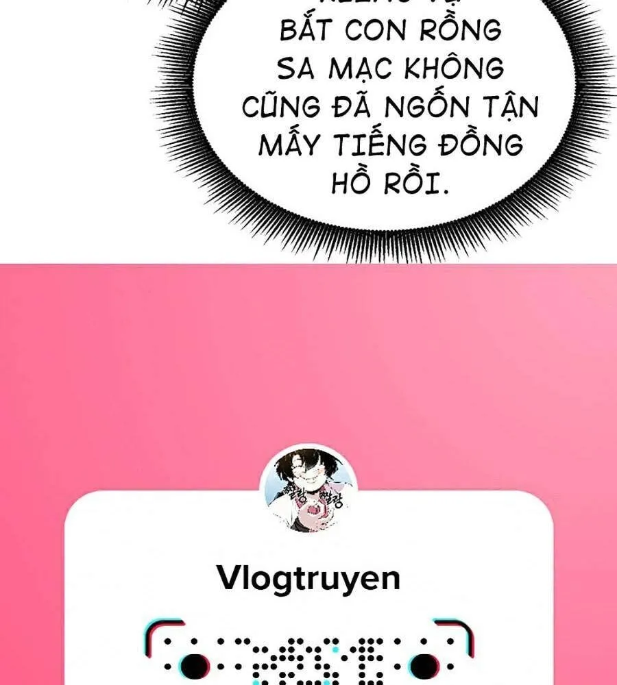 Cao thủ trở lại Chương 39 Ảnh 59