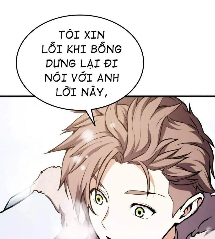 Cao thủ trở lại Chương 39 Ảnh 69
