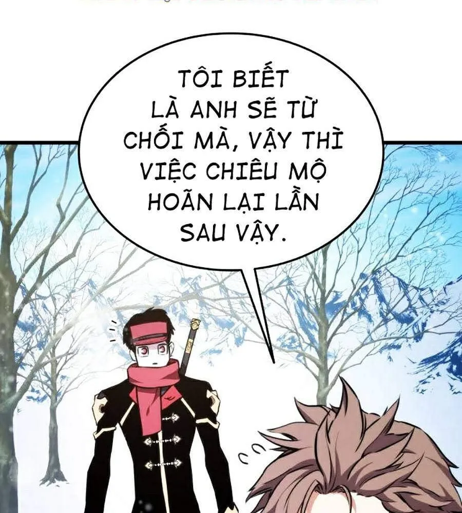 Cao thủ trở lại Chương 39 Ảnh 76