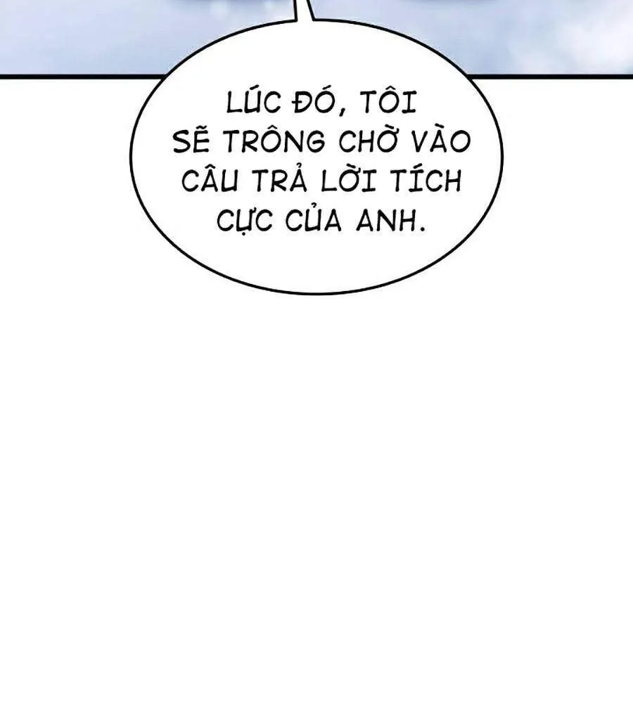 Cao thủ trở lại Chương 39 Ảnh 82