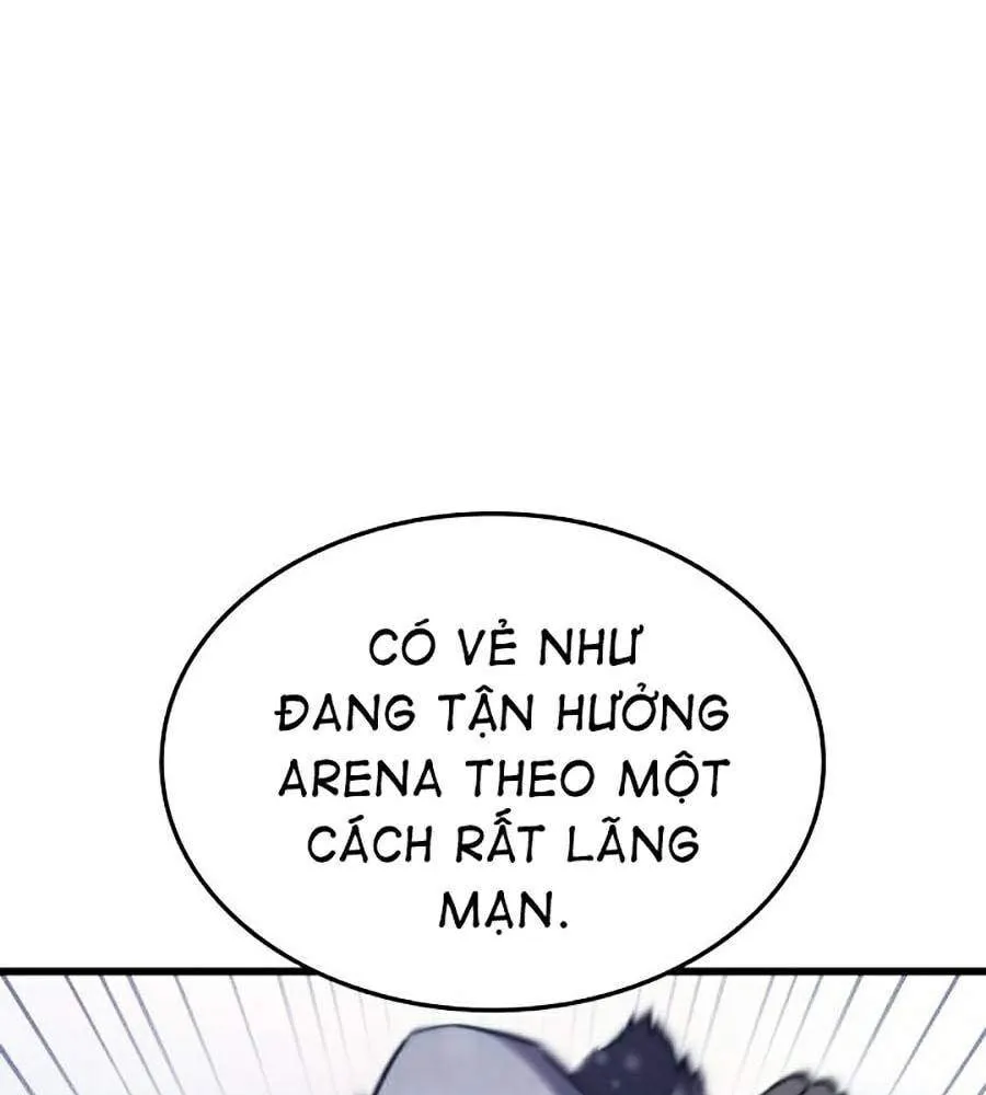 Cao thủ trở lại Chương 39 Ảnh 87