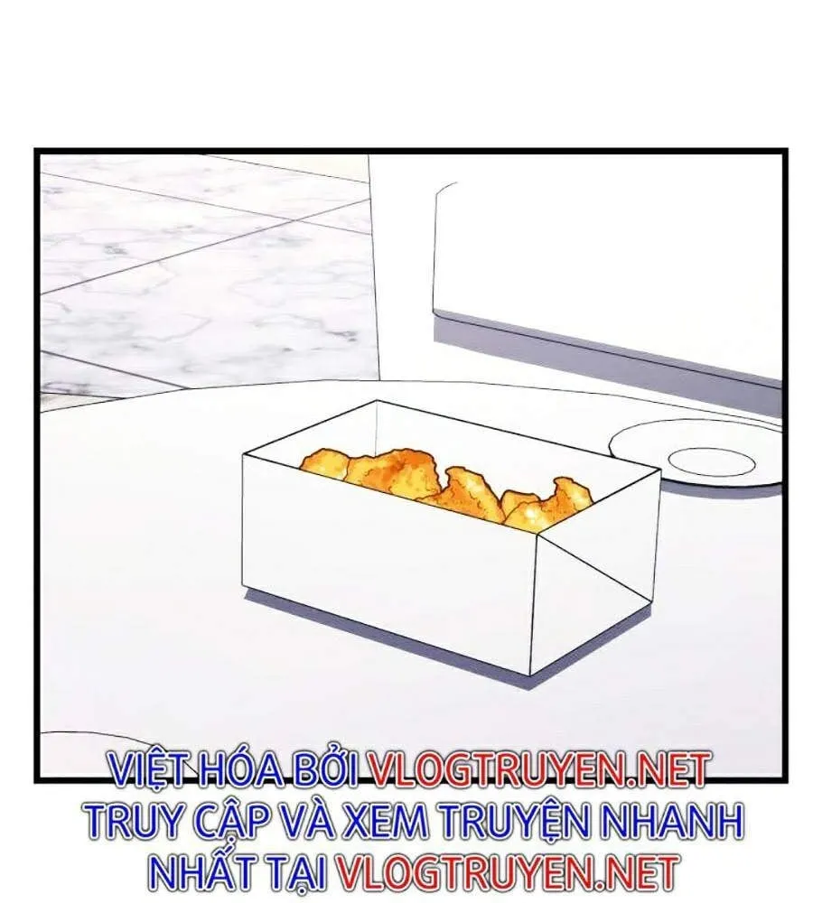 Cao thủ trở lại Chương 39 Ảnh 94